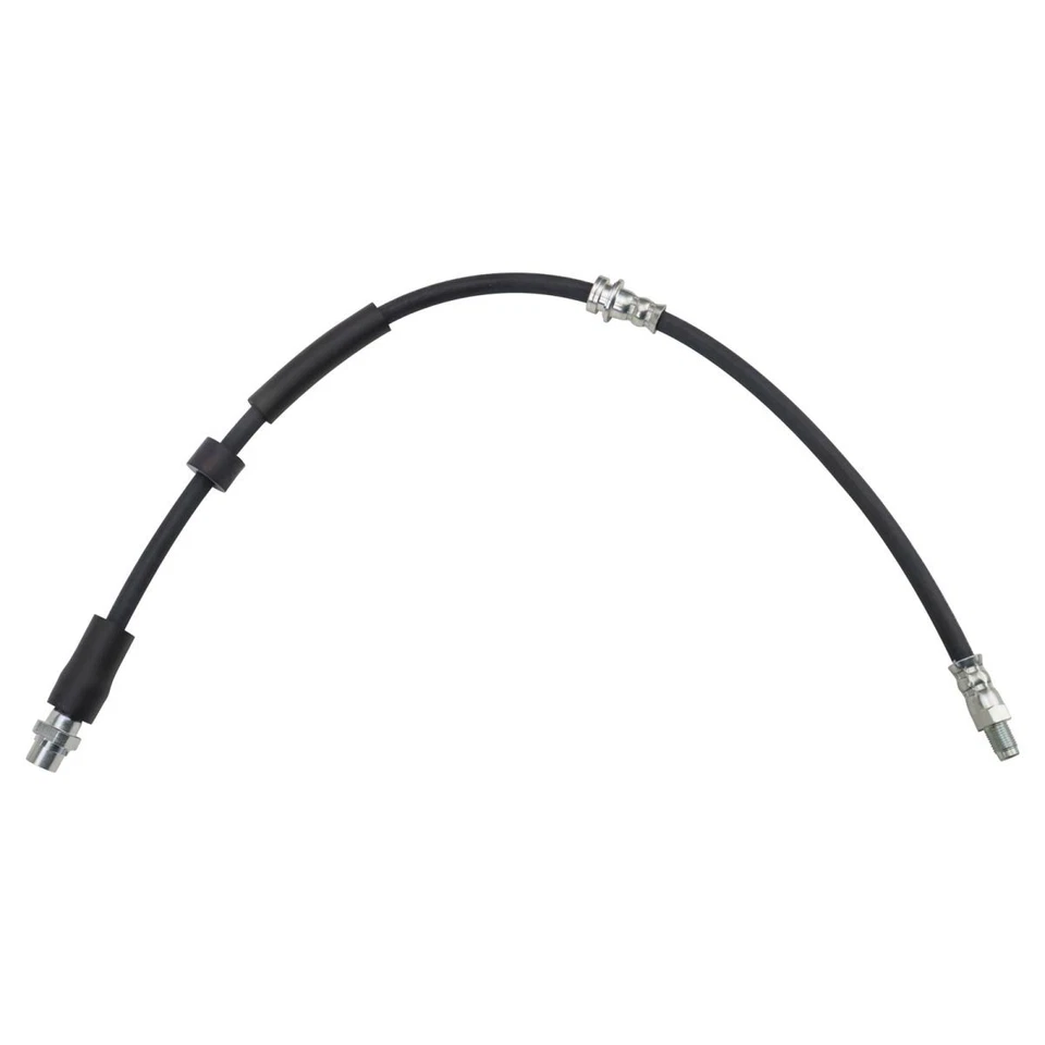 Juego de mangueras de freno para BMW Foto 4 de 4