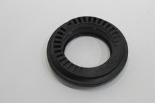 VW Taos 2G Front Shock Deep Groove Ball Thrust Bearing New 5Q0412249E