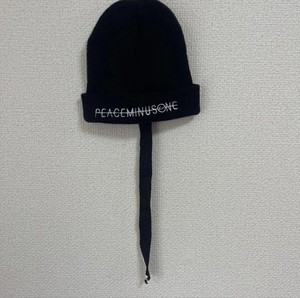 Peaceminusone Hat for sale | eBay