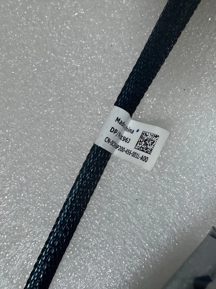 New Dell T550 BOSS S2 kit PKH3T HM7F6 CX96J CX9KC M35CJ 0PKH3T 0HM7F6 0CX96J - Image 4 of 4