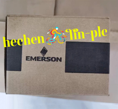 The New Servo Motor With Box 067UDA300BACRA-SKIT Is Shipped Quickly By DHL
