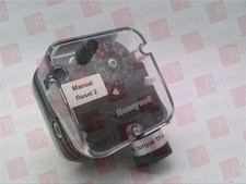HONEYWELL DG50HT / DG50HT (BRAND NEW)