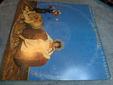 Minnie Riperton Adventures in Paradise Epic 1...