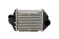 LadeluftküHler NRF 30914 FüR A6 B5 C5 4B2 Audi 4B5 8D2 Allroad A4 Avant 4B6 4B4