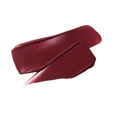 Image of MAC STROBE BEAM LIQUID BLUSH (assorted colours)