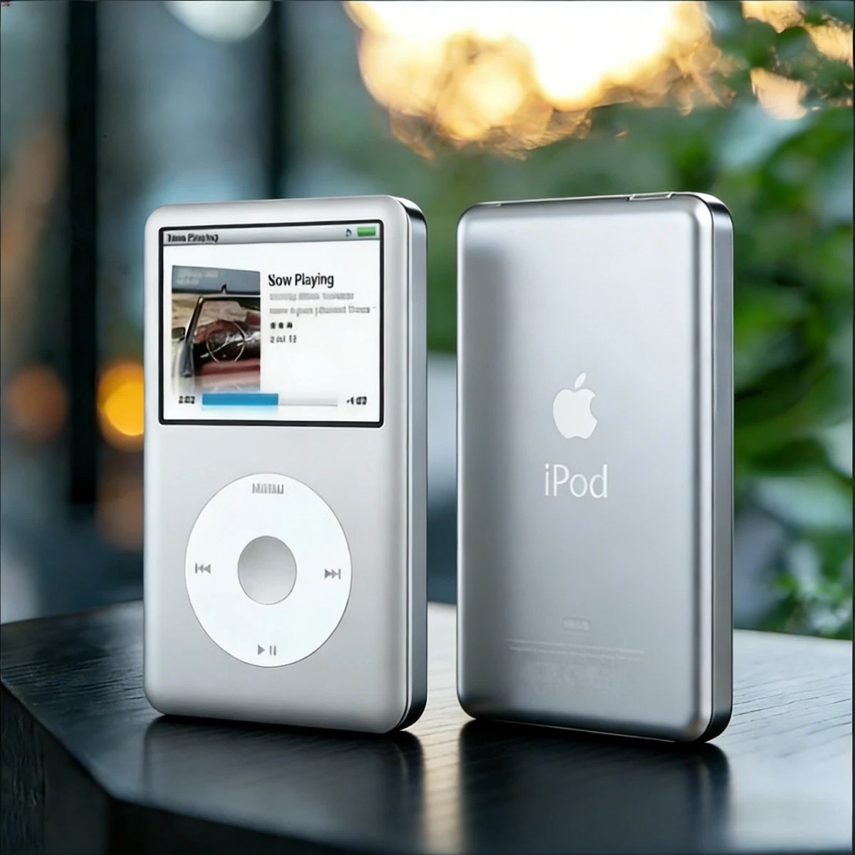 Apple iPod Classic 160GB 本体 MB145J Amazon.com: Apple iPod