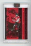 2025 Panini Authentically Mahomes Patrick Mahomes II Milestones #02/15 SSP (HA)