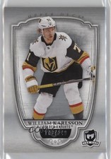 2018-19 Upper Deck The Cup 2019-20 Update 102/249 William Karlsson #56 5w7