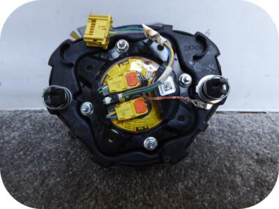 MERCEDES BENZ E CLASS W212 W207 O/S DRIVER SIDE AIRBAG 