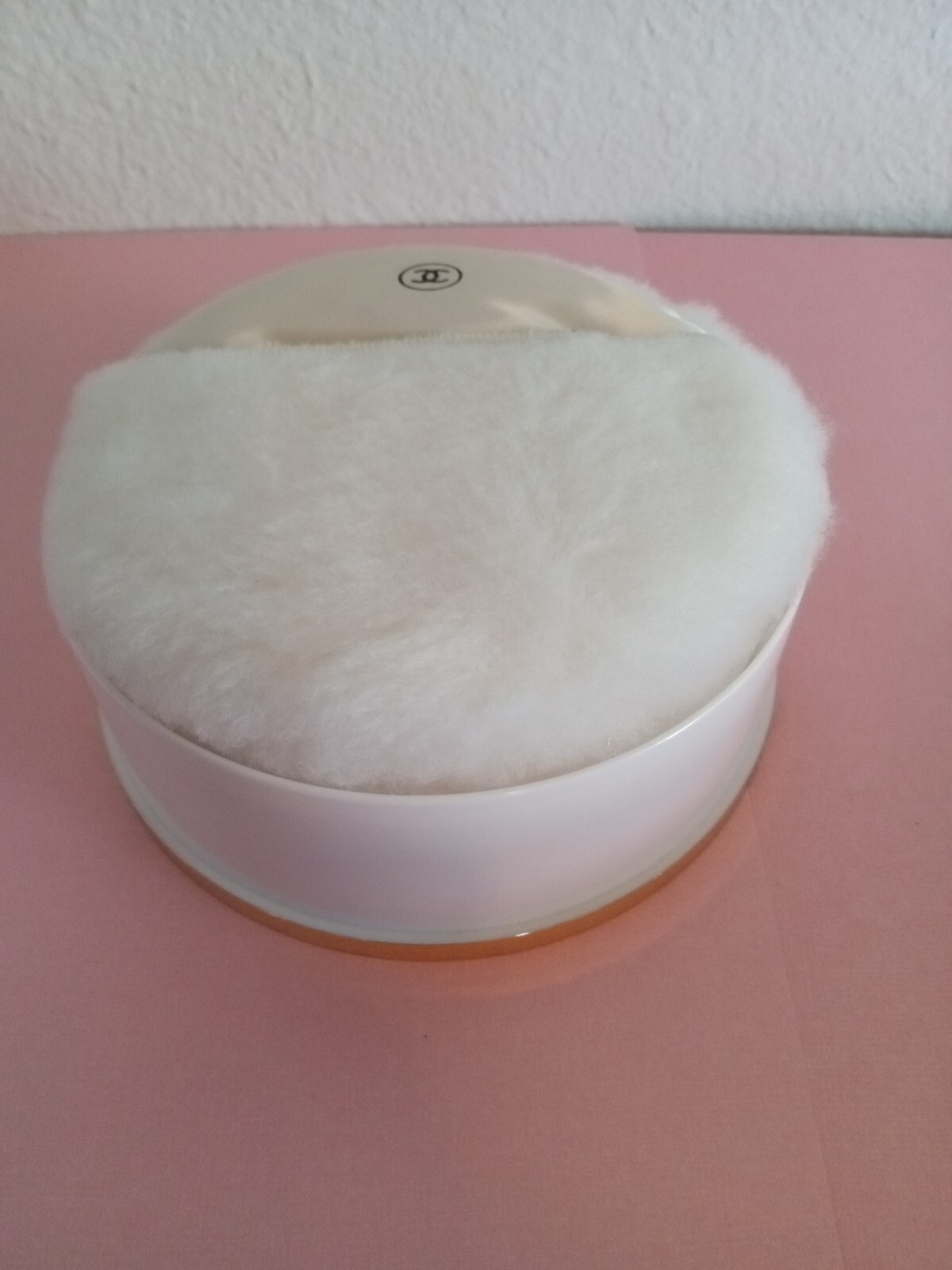 Bild 9 von 10