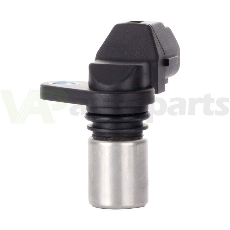 Crankshaft Crank Shaft Position Sensor Fit For Volvo S40 2.4L 2004-2010 ...