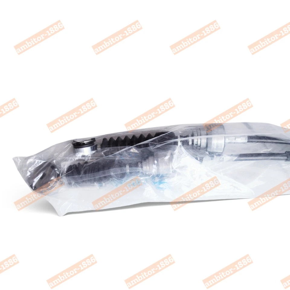 OEM 54310-TR0-A02 For 2012-2015 Honda Civic 5SPD MANUAL Shifter Cables - Image 3 of 4