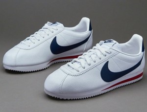 zapatos nike cortez