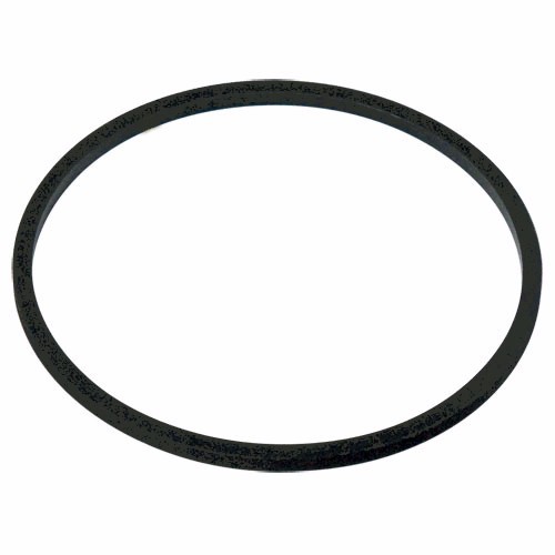 Fuel Filter Heater Seal for Cummins Dodge Diesel Ram 1989-93 12V 89-93  First Gen