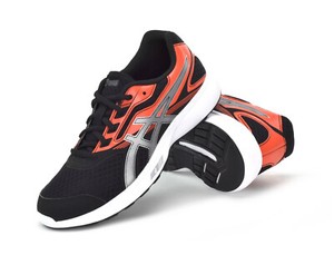 asics c724n