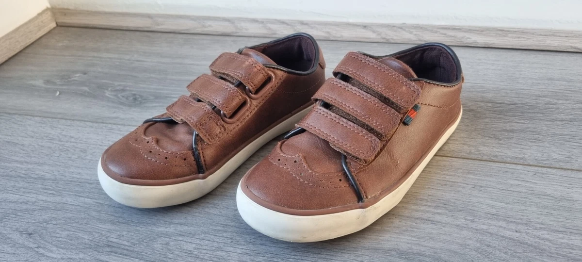 Boys hotsell shoes next