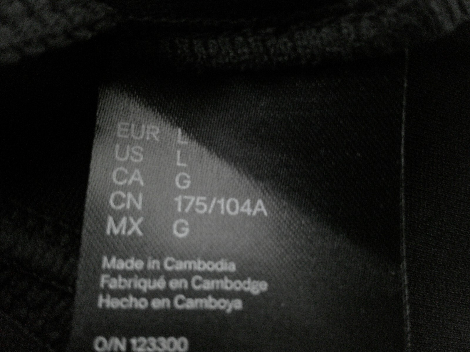Foto 4 di 11