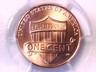 2015 P Lincoln Shield Cent PCGS MS 67 RD 35458246 Philadelphia Lincoln Shield