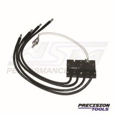 Precision Spark Tester 4 Wire 996-100 Precision Spark Tester 4 Wire 996-100