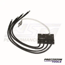 PRECISION SPARK TESTER 4 WIRE,  996-100