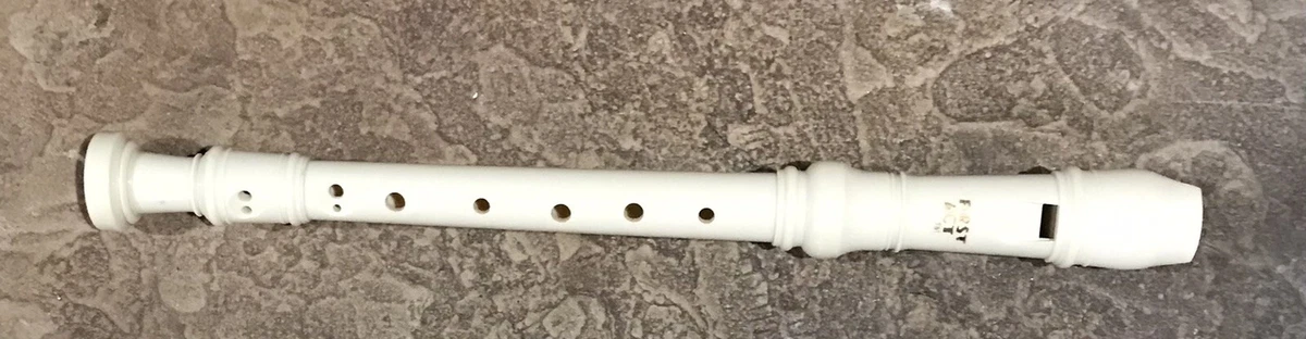 First flute deals