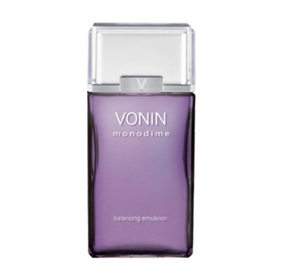 VONIN Monodime Balancing Emulsion 135ml (4.56oz)