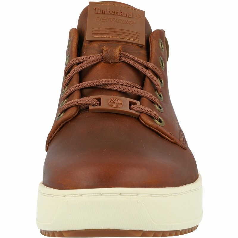 timberland cityroam cupsole chukka logo