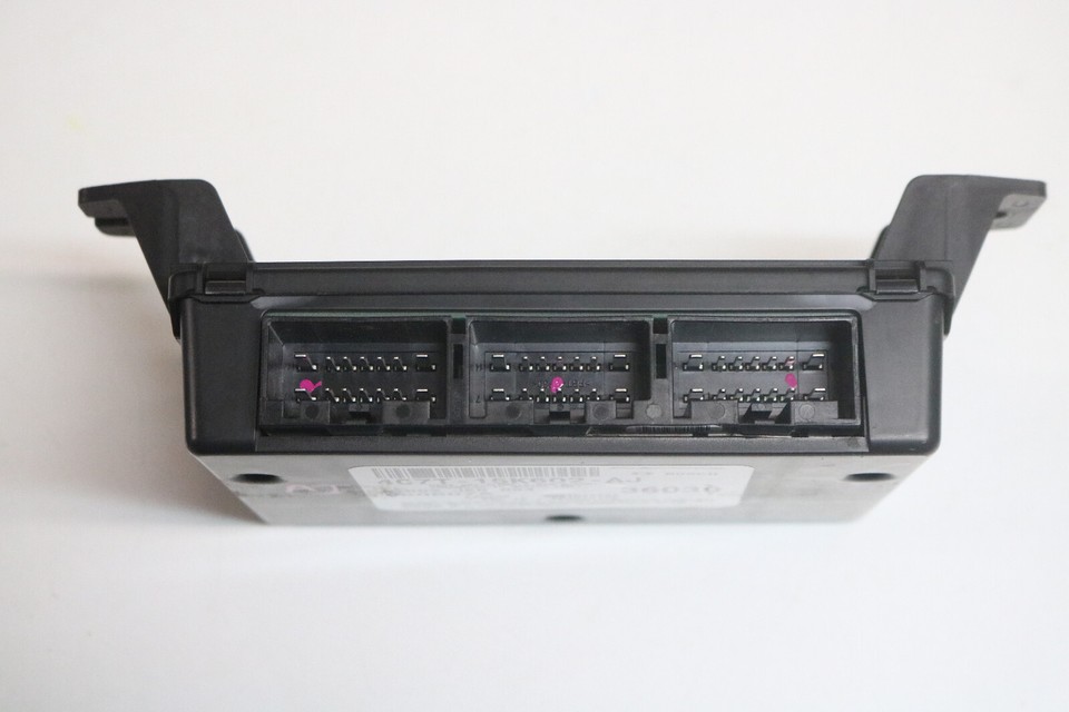 2004 2005 04 05 06 07 Ford Super F-250 350 F250 RKE Keyless Keypad ...