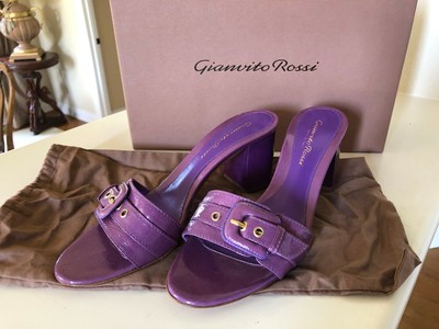 converse ttc golf le fleur