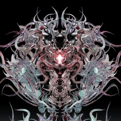 POLYPHIA - REMEMBER THAT YOU WILL DIE   CD NEU