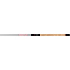 Daiwa Ninja Spinning Rods - Fishing Lure