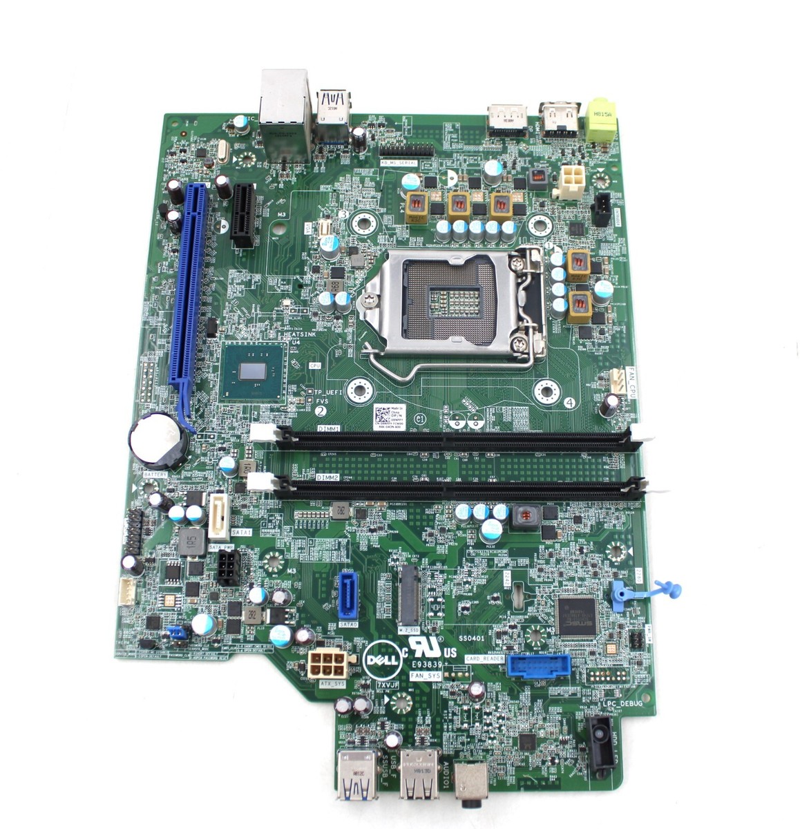 【中古品】　初期化済　Dell OptiPlex 3050 中古品】 初期化済 Dell OptiPlex 3050
