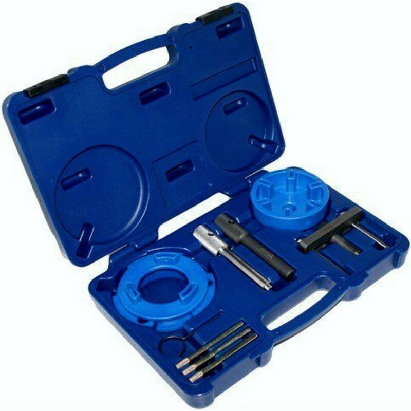 Kit calage moteur Land Rover Jaguar 2.0 2.2 TDDi TDCi Ford Citroën pour distribution