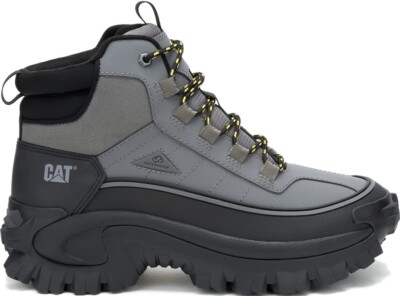 Caterpillar Intruder Galosh 2.0 P111560 Waterproof Insulated