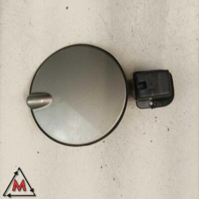 Kraftstofftankdeckel 90464249 Non presente OPEL VECTRA B 1995-1999 (98100)