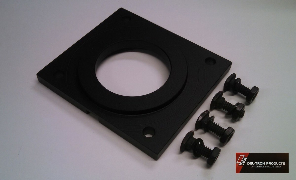 ハラチュウページ ViparSpectra® Upgraded XS2500 250W LED Grow Light, include Daisy Chain