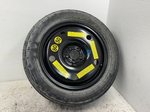 14 15 16 17 Audi SQ5 Q5 8R OEM de Rechange Roue Pneu Jack Outil Kit - Photo 7 sur 12