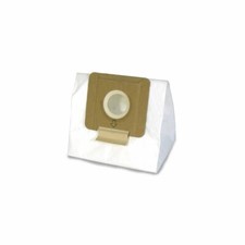 Dirt Devil Type O Allergen Vacuum Bags (3-Pack), AD10030