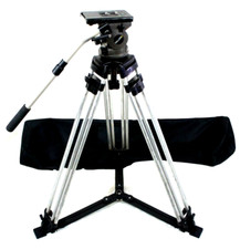 MILLER ARROW HD FL HEAD 100mm DA 1D SYS SPRINTER PANBAR TDK GRSP REPARADO 50Lb🔥