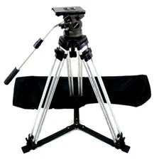 MILLER ARROW HD FL HEAD 100mm DA 1D SYS SPRINTER PAN BAR TDK GRSPR SERVICED 50Lb