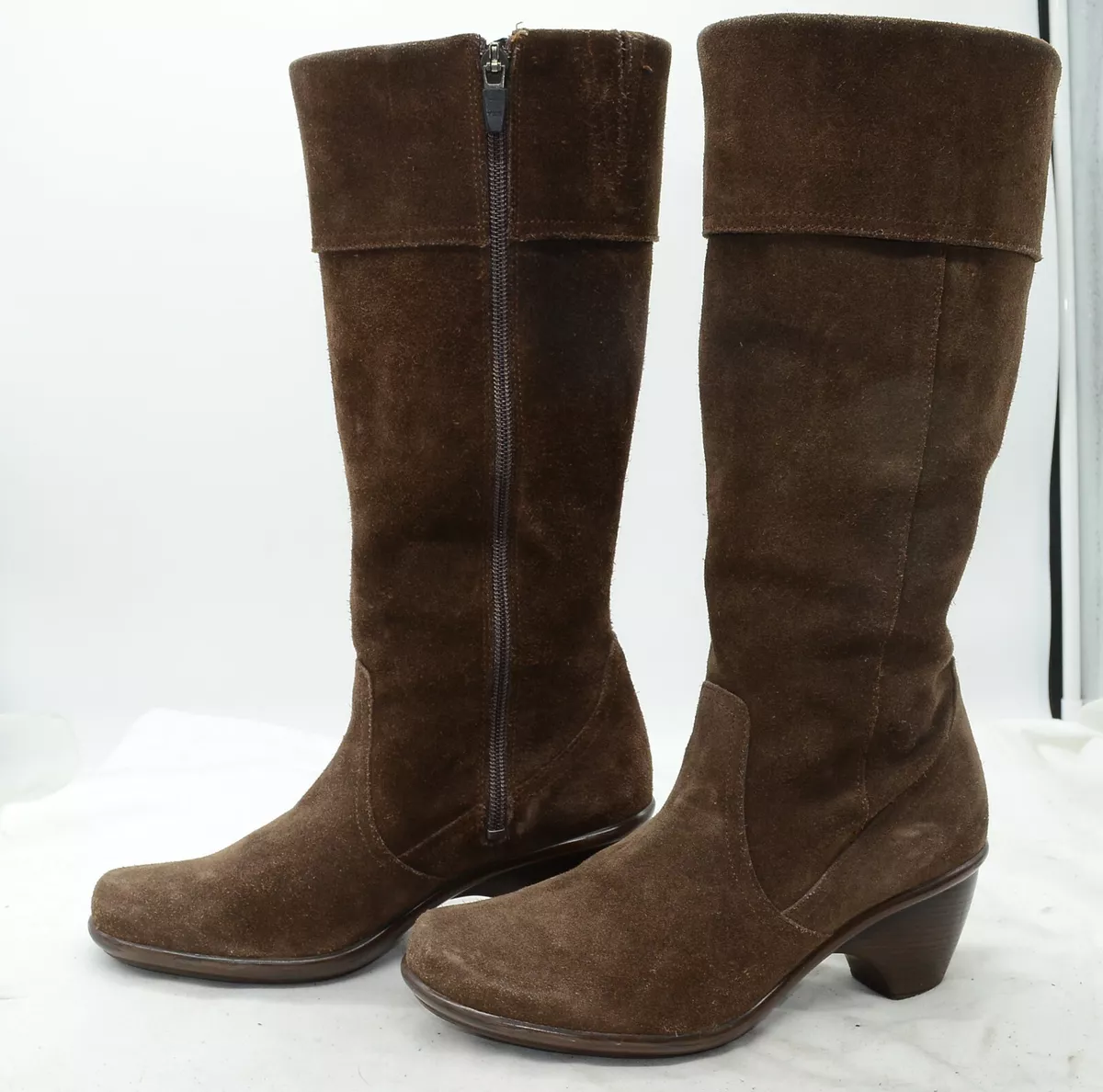Dansko knee high boots new arrivals