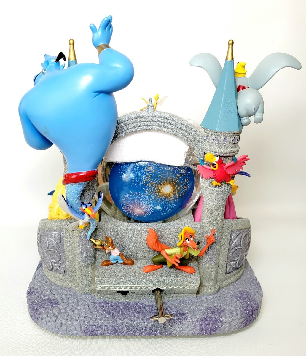 Disneyキャラクターsnow globe $_12.JPG?set_id=880000500F