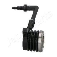 Japanparts AusrüCklager FüR Nissan Qashqai II 1.2 Dig-T 1.6 Dci Renault Kadjar