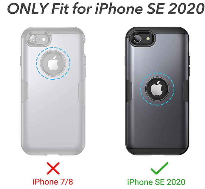 s-l1200.png