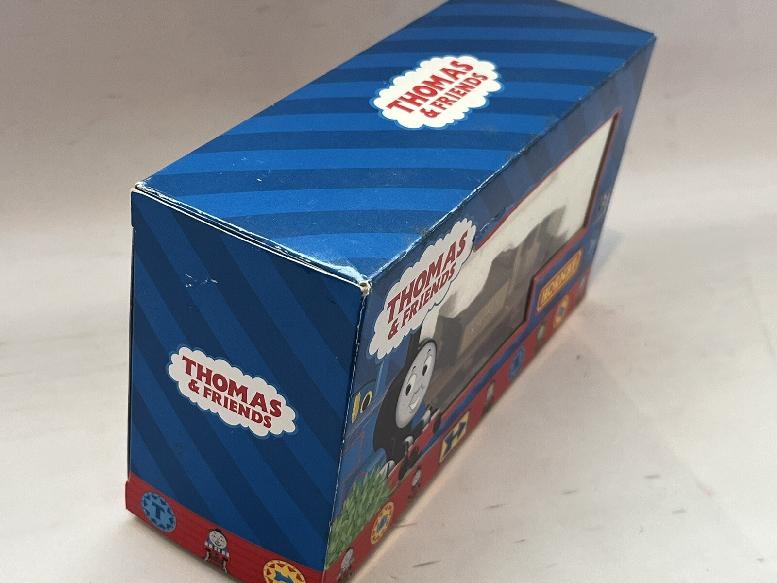 HORNBY OO R9069 Thomas & Friends STEPNEY Tank 55 NEW Boxed