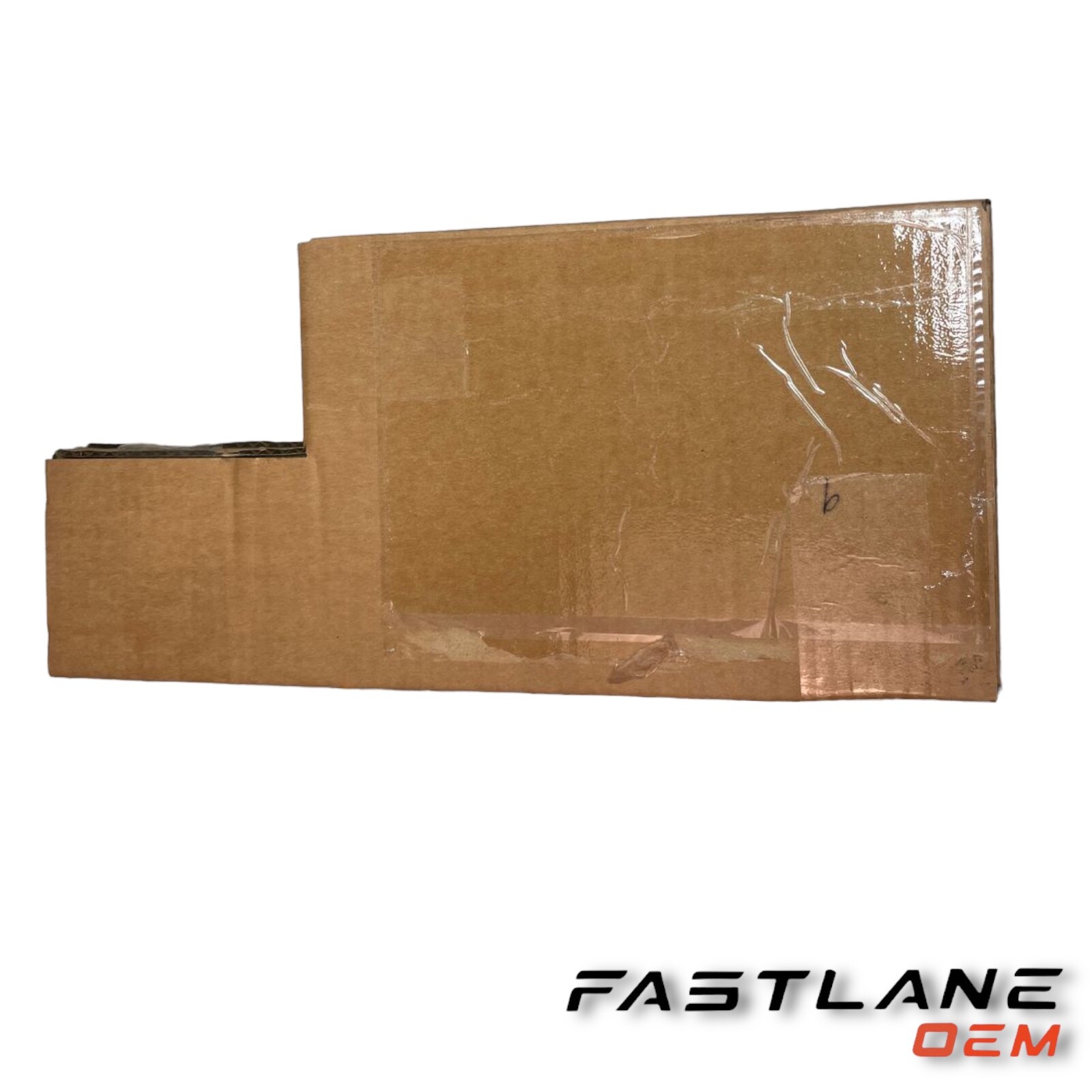 2021-2023 ASTON MARTIN DBX DOOR SILL SCUFF PLATES NEW OEM MY83-80-10010