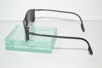 Nautica CANCUN Sunglass/Eyeglass Frames 53[]17-135MM Matte  display picture 2