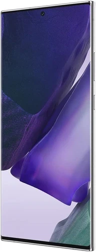 Samsung Galaxy Note 20 Ultra 5G 128GB SM-N986U Factory Unlocked T-Mobile Verizon - Picture 13 of 25