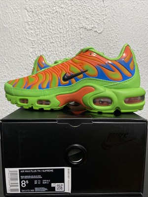 nike tn size 8.5