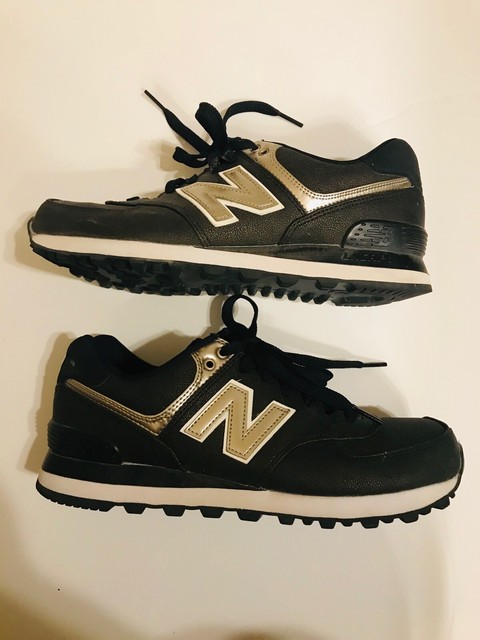 new balance wl574sfh